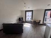 Apartment 2, 4 Saint Laurence Street, Drogheda, Co....