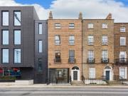 Apartment 2, 52 Richmond Street South, Dublin 2
