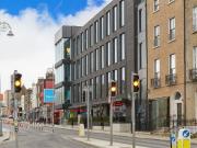 Apartment 2, 52 Richmond Street South, Dublin 2, South...