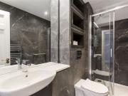 Apartment 2, 52 Richmond Street South, Dublin 2, South...