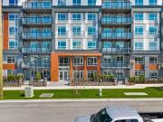 Apartment 2.5 Bedroom For Rent Abbotsford BC 2598 ES90143237