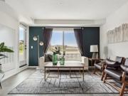 Apartment 2.5 Bedroom For Rent Calgary AB 1764 ES96586283