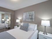 Apartment 2.5 Bedroom For Rent Etobicoke ON 2900 ES77295048