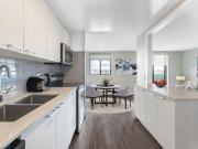 Apartment 2.5 Bedroom For Rent Kitchener ON 2099 ES93048688