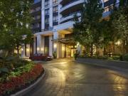 Apartment 2.5 Bedroom For Rent North York ON 3850 ES98669505