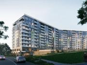 Apartment 2.5 Bedroom For Rent Ottawa ON 3170 ELS93747769