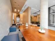 Apartment 2.5 Bedroom For Rent Ottawa ON 4529 ES72830744