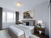 Apartment 2.5 Bedroom For Rent Toronto ON 3295 ES94357645