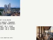 Apartment 2.5 Bedroom For Rent Vancouver BC 4995 ES91570403