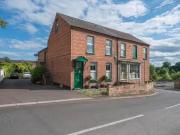 Apartment 2 64 Edenderry Village