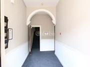 Apartment 2, 72 South Circular Road, Portobello, Dublin...