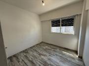 APARTMENT 2 AMB 200 MTS FROM THE STATION RAMOS MEJIA