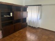 Apartment 2 amb 2 blocks from Ramos Mejía Station