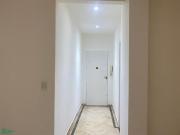 Apartment 2 amb. and a half for rent with patio