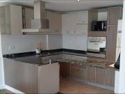 APARTMENT 2 AMB. VERY BRIGHT, PALERMO HOLLYWOOD