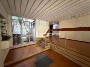 APARTMENT 2 AMB WITH BALCONY MTS FROM THE STATION RAMOS...