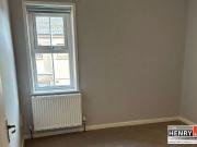APARTMENT 2, BALTIC VILLAS, GLANDORE AVENUE, BELFAST,...