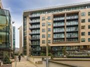Apartment 2, Beacon One, Beacon Court, Sandyford, Dublin 18