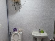Apartment 2 Bedroom 1400 Sq. Ft. Apartment in Sultanpur...