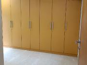 Apartment 2 Bedroom 780 Sq. Ft. Apartment in Dadar East...