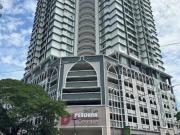 Apartment 2 Bedroom Dperdana