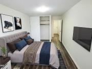 Apartment 2 Bedroom For Rent Abbotsford BC 1850 ES93386547