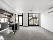 Apartment 2 Bedroom For Rent Abbotsford VIC ELS101583099