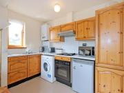 Apartment 2 Bedroom For Rent Aberdeen Aberdeenshire 675... Apartment 2 Bedroom For Rent Aberdeen Aberdeenshire 675...