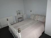 Apartment 2 Bedroom For Rent Aberdeen Aberdeenshire 825...