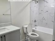 Apartment 2 Bedroom For Rent Airdrie AB 1500 ES94918480 Apartment 2 Bedroom For Rent Airdrie AB 1500 ES94918480