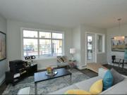 Apartment 2 Bedroom For Rent Airdrie AB 1895 ES95028155