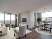 Apartment 2 Bedroom For Rent Ajax ON 2340 ES92193660