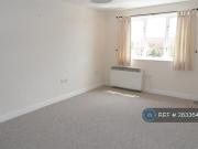 Apartment 2 Bedroom For Rent Aldershot Hampshire 1300...