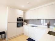 Apartment 2 Bedroom For Rent Barnet Great London 1850...