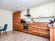 Apartment 2 Bedroom For Rent Barnet Great London 2200...