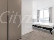 Apartment 2 Bedroom For Rent Barnet Great London 2548...