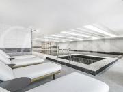Apartment 2 Bedroom For Rent Barnet Great London 2578...
