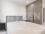 Apartment 2 Bedroom For Rent Barnet Great London 2600...