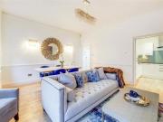 Apartment 2 Bedroom For Rent Barnet Great London 6500...