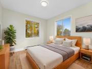 Apartment 2 Bedroom For Rent Barrie ON 1899 ES96282485