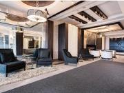 Apartment 2 Bedroom For Rent Barrie ON 2935 ES96286288