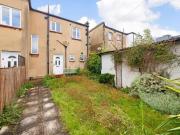 Apartment 2 Bedroom For Rent Bexleyheath Kent 1600...
