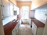 Apartment 2 Bedroom For Rent Birkenhead Merseyside 750... Apartment 2 Bedroom For Rent Birkenhead Merseyside 750...
