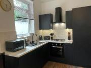 Apartment 2 Bedroom For Rent Birmingham Birmingham 1830...