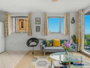 Apartment 2 Bedroom For Rent Birmingham Birmingham 2600...