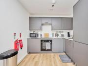Apartment 2 Bedroom For Rent Birmingham Birmingham 2750...