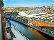 Apartment 2 Bedroom For Rent Birmingham Birmingham 3600...