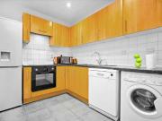 Apartment 2 Bedroom For Rent Birmingham Birmingham 4500...