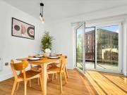 Apartment 2 Bedroom For Rent Birmingham Birmingham 6000...