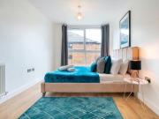 Apartment 2 Bedroom For Rent Birmingham Birmingham 6350...